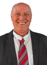 VICENTE ARAUJO DA COSTA