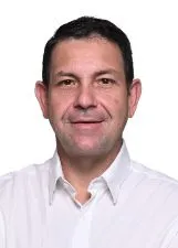 MURILO ANTÔNIO DE SOUSA RINALDO