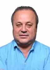 EZEQUIEL RIBEIRO ROCHA