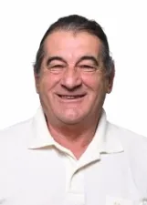 LEONCIL BUENO DE MIRA