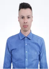 MURILO TAVARES JOAQUIM