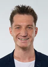 RAFAEL LARDIERI JÚNIOR