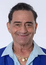 FABIO ROBERTO DE FREITAS