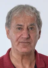 GILBERTO GUIZELLINI
