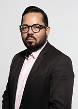 DENISON DOS SANTOS LEAL