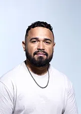 JOHN LENON SILVA PATROCÍNIO