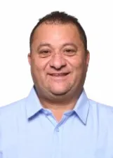 ADRIANO FERREIRA DE SOUZA