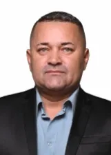 JOSEILTON MARINHO DE OLIVEIRA