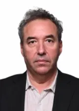 RICARDO LUIS PRESTA