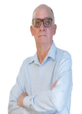 ANTONIO CELSO SARTO