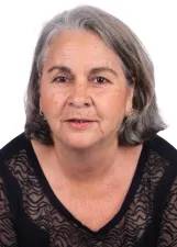 MARIA APARECIDA DE OLIVEIRA