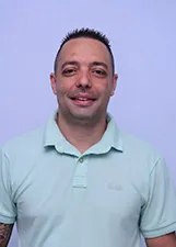 FABIO EDUARDO ZANANDRE CAMARGO