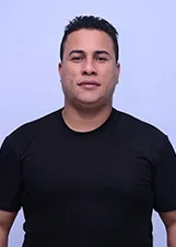 TIAGO HENRIQUE MAIA SANTOS