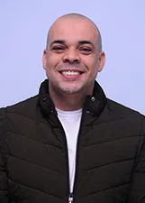 RAFAEL MARQUES SOUZA