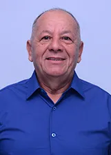 EXPEDITO GOMES DE MERELES