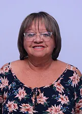 JUPIRA ARAÚJO