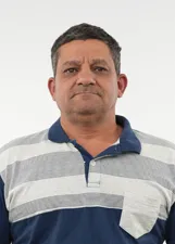 APARECIDO IZIDÓRIO DA SILVA
