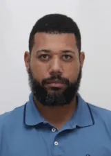 ROBSON EXPEDITO ALVES DOS SANTOS