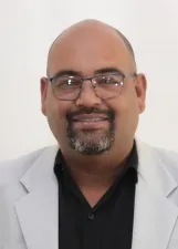 THIAGO DE SOUZA VIEIRA