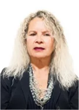 MARIA ODETE DA SILVA