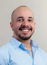 JOSÉ ROBERTO ABREU GOMES DE SOUZA