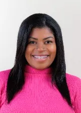 JACIANE DE FÁTIMA TEIXEIRA
