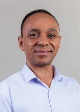 NELSON DE SOUSA SOARES