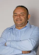 LUCIANO APARECIDO MARTINS