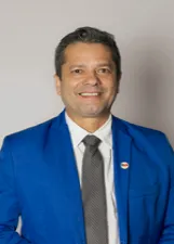 JULIO CESAR DE ANDRADE