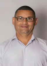 MANOEL LUIZ PEREIRA FILHO