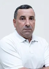 MAURICIO GOMES FERREIRA