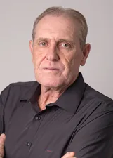 GILMAR ANTONIO MINARI