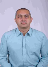 CLÁUDIO ANTÔNIO SIQUEIRA RIBEIRO