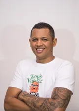 IAGO LUIS OLIVEIRA FLOR