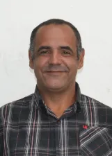 ANTONIO CARLOS DA SILVA