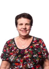 TEREZA MOURA MANECHINI