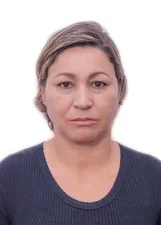 MAURILIA LEITE ALMEIDA