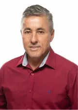 NADIR DOMINGUES DE FARIA FILHO