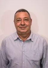 NILTON JOSE ALVIM