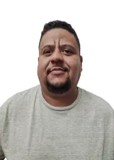 FABIANO RODRIGUES MALHEIROS