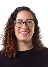 FLAVIA BISCHAIN ROSA