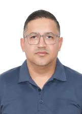 JOSÉ MARIA BARROS JUNIOR