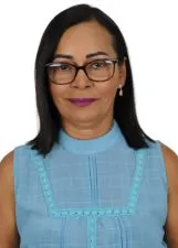 MARIA ZELIA DE ABREU TRINCA