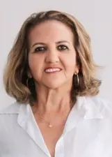 NEUCI ROSA FERREIRA