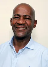 VALDIR HERMOGENES PEREIRA