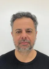 WILSON GRASSI JUNIOR