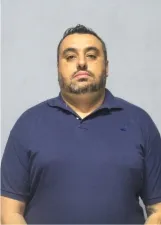 MARCELO VASCONCELOS DOS SANTOS