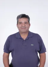 MARCOS FERREIRA DE MORAES