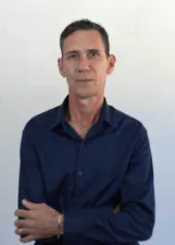 ANDRÉ AUGUSTO FERREIRA