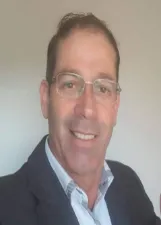 SILVIO HENRIQUE VIDEIRA